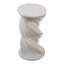Table d'appoint Modern Quartz