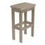 Tabouret de bar Arbnora-88166212-88166215
