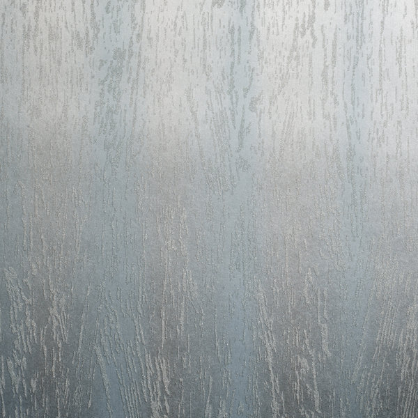 Urban Classics Collection Elysée Abstract Glass Stone Wallpaper Roll, Navy