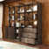 Berdeja 78.7'' Wide 3 - Drawer Filing Storage Cabinet