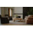 Amber Lewis x Loloi Molly Ocean / Sunset Area Rug-109413576