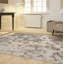 Patinkin Abstract Shag Area Rug-23402344