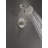 SAYLOR™ Monitor® 17 Series Shower Trim-74993315