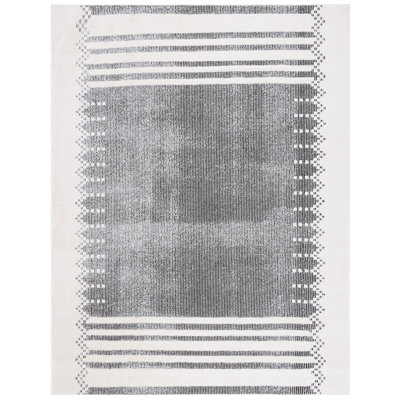 Melody Performance Rug