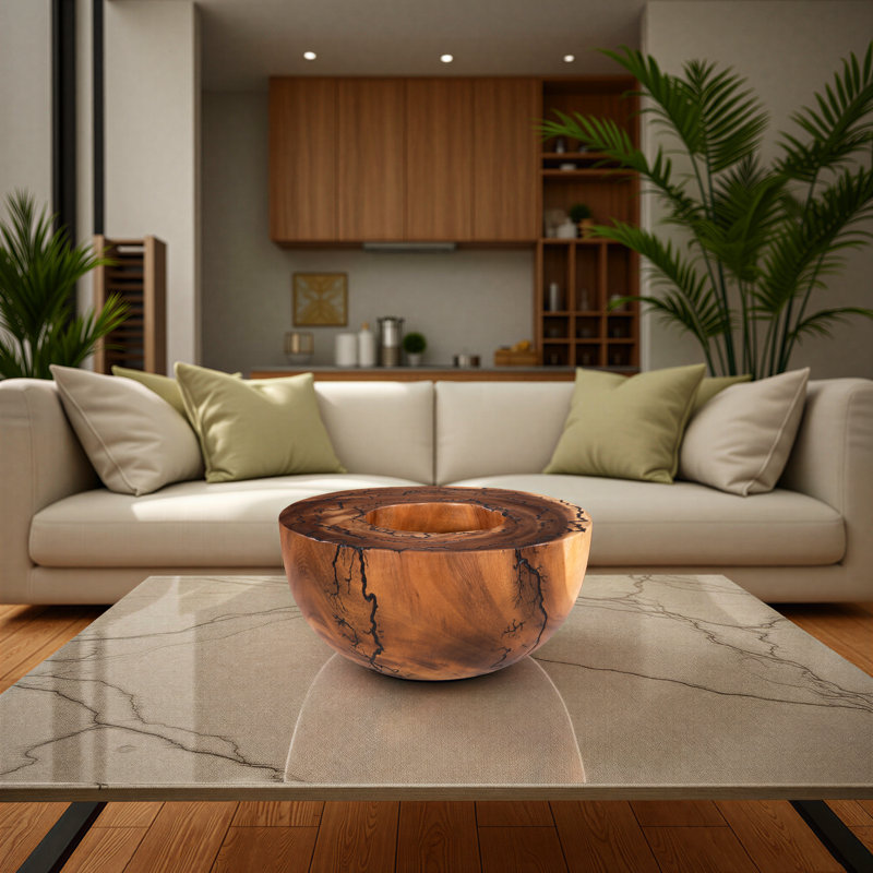 Lightning Bowl