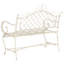 Abner Garden Bench-1220896262