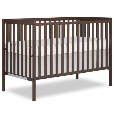 Dream On Me, Synergy, lit de bébé convertible 5 en 1