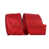Red is out of stock