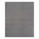 Traetyn Flatweave Wool Indoor Rug