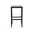 Outdoor BARSTOOL-283571541
