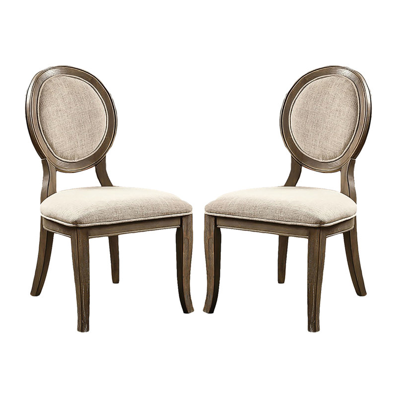Chaises de salle à manger contemporaines