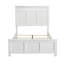 Lit standard en bois Jonnathan-144286800-144284928