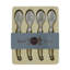 Laguiole Coffee Spoon-1592424643