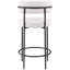 Tabouret de comptoir 26,5 po Beacon-88514419