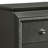 2-Drawer Nightstand