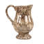 Pichet en céramique Bramble Glaze-835097660