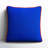Lombard Wool Blend Reversible Throw Pillow-243254836-243254838-245856564