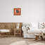 "Trick Or douceur de chat" par Jenaya Jackson sur toile-1033737885-1033737887