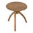 Vikram Solid Wood End Table-108471204