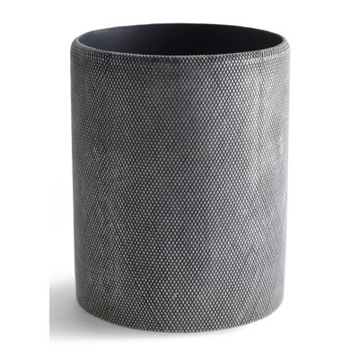 Lofgren Bathroom Storage Container