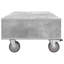 Coffee Table with Storage-2029675896