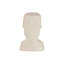 People Figurines & Sculptures