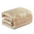Ketifa Floral Comforter-561279708