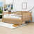 Noyer antique est en rupture de stock
