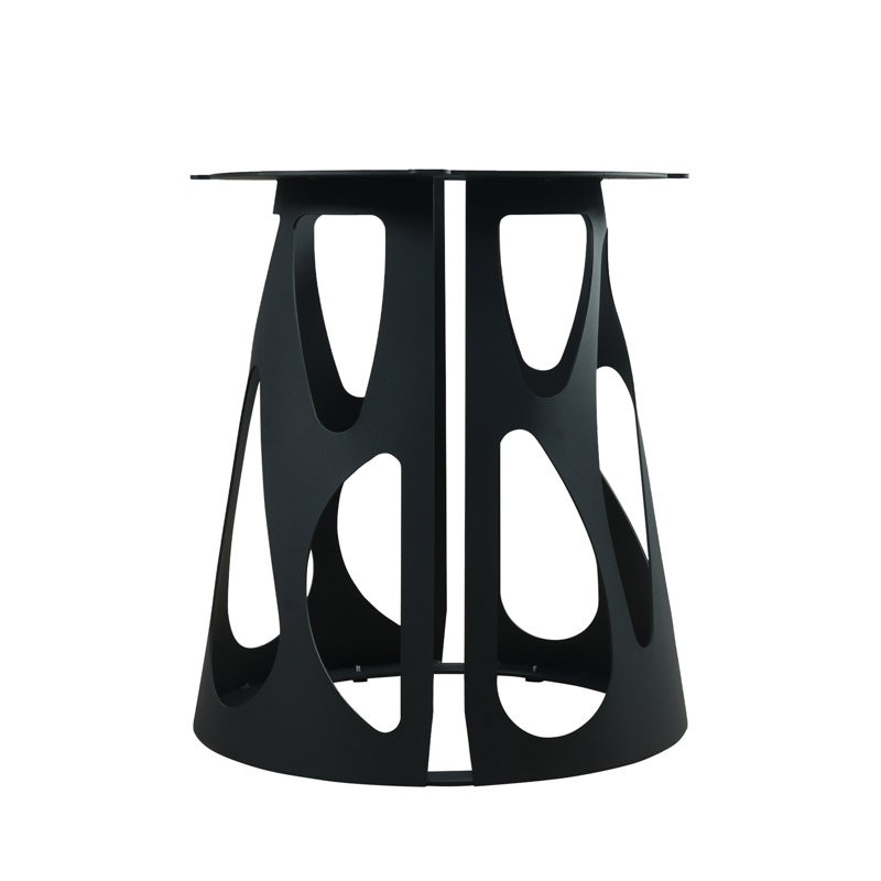 Table de salle à manger Modern