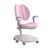 Rose est en rupture de stock