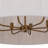 Allyn White Pendant Light