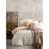 Beige / brun / ivoire est en rupture de stock