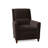 Roswell Recliner-1795687076-1795686774-1795688331