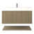 White Oak