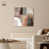 High-Gloss Acrylic Print n'est pas disponible