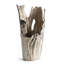 Arbre Aluminum Table Vase-778042667-778042678