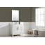 Estate 36'' Single Bathroom Vanity with Quartz Top-31828062