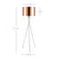 Lampe trépied 62 po Burwell-2027728518-2027728516