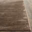 Tapis Aaishah-124455271-48034455