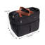 6.5L Portable Insulated Lunch Bag-656087093