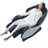 CirC 3 - Zero Gravity Sl Track Heated Massage Chair-101071932
