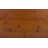 Mid-Century Modern Bamboo Platform Bed, Eco-Friendly Wood Frame with Metal Slat Support, No Box Spring Needed-1633862901