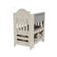 Changing Table