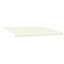 VidaXL Polyester Cover Retractable Patio Awning-125829474-125829486