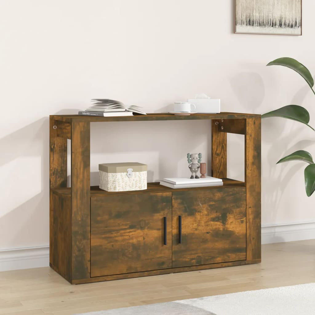 Sideboard Jilyn 60 cm