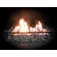 Grille de foyer Josephus-1406497074