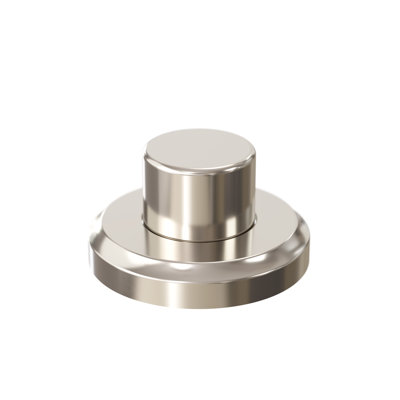 Macari Air Switch 