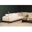 Onfa Floor Lamp-189763713-189763714