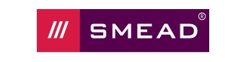Smead logo