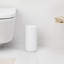 Brabantia Mindset Toilet Paper Dispenser-108649368